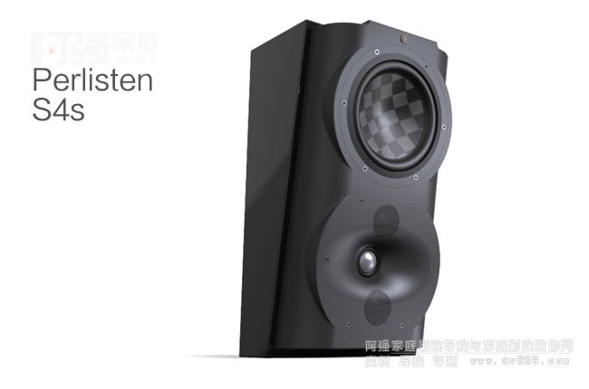 �����ۃ�Perlisten S4sб��ڒ�h(hu��n)�@����
