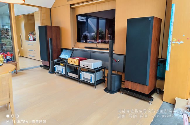�^����Ş�l(f��)�����䰸����ATC SCM300ASLT��(y��ng)�ìF(xi��n)�����D