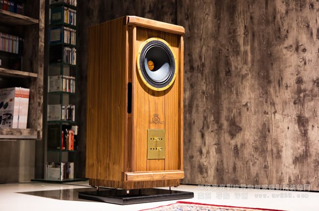 �جF(xi��n)������ˇ�g(sh��)���|(zh��)�� Tannoy Stirling III LZ�؄e���������