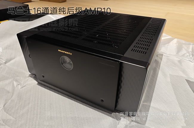�R�mʿ16������(j��)AMP10��C(j��)�_�����p