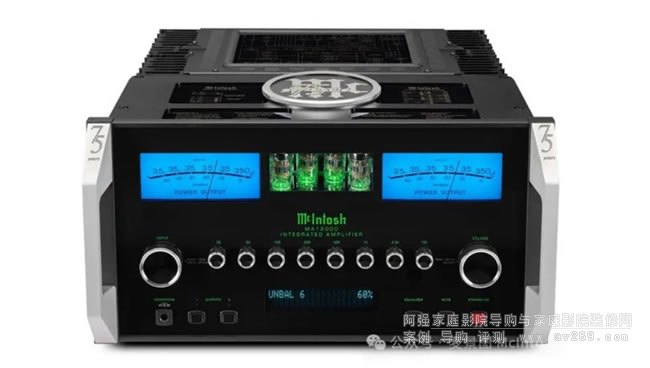 MA12000�ϲ��Ŵ���75����o(j��)���