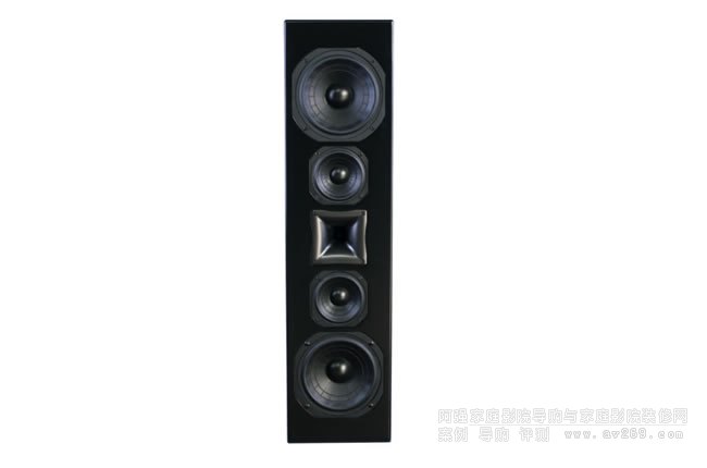 JSAUDIO D-630����Ƕ��ʽ����