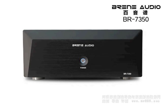 �����VBrene BR-7350��(j��)���Ž�B
