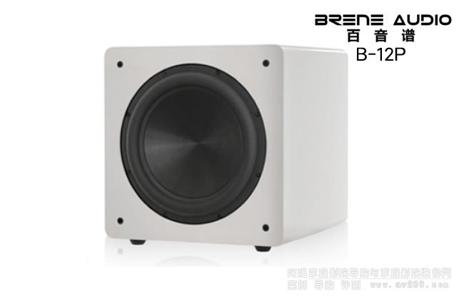 �����V��������Brene B-12P���ص�����
