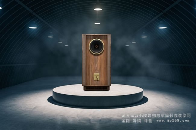 Ӣ������Tannoy Autograph 12 ��ʮ����o������