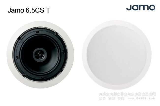 ��������6.5CS T���ư��b�������