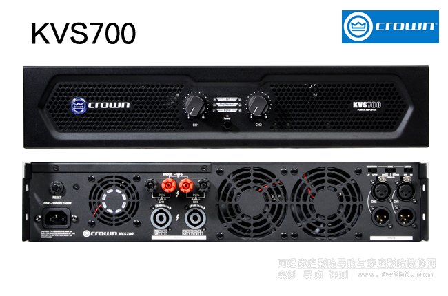�ʹ�CROWN KVS700���w700W�󼉹��Ž�B