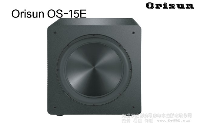 ����OS-15E�����څ���(sh��)��r