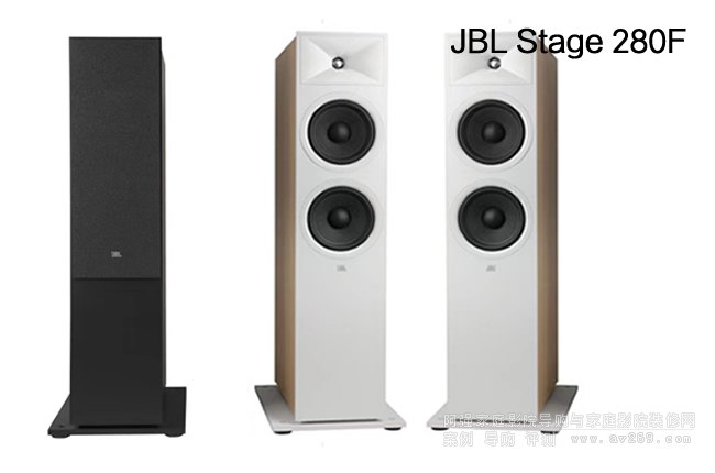 ����JBL Stage 280FB��ͥӰԺ�����B