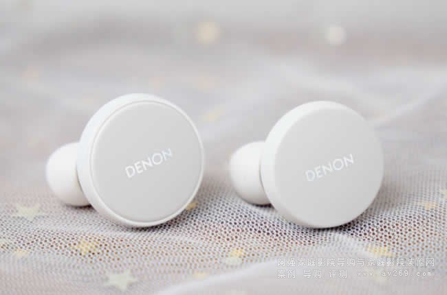 Denon PerLϵ�ж��C(j��)��������Ķ��C(j��)