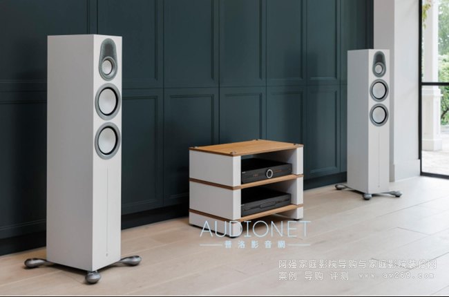 Monitor Audio ������:���g(sh��)��������(chu��ng)�¸ߵ����S��ϵ��