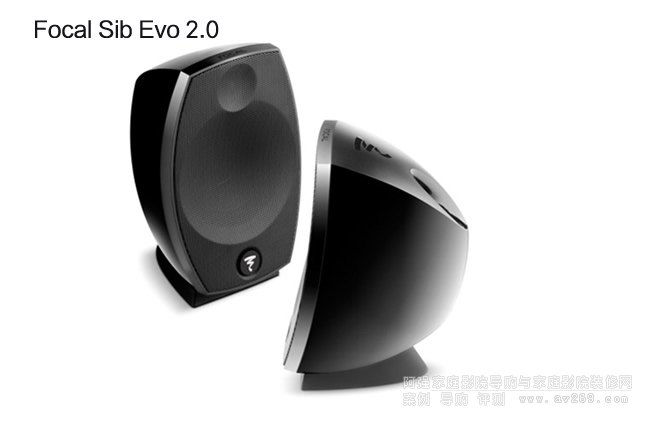 ����(gu��)���� Sib Evo 2.0�l(w��i)������
