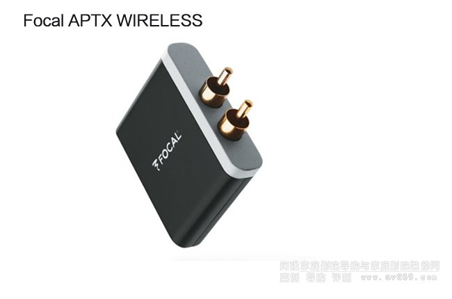 ���˵�����ͨ�ßo(w��)��������APTX WIRELESS��B