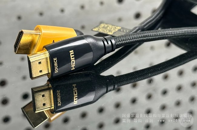 PIXELGEN THX Interconnectϵ�о���,Ӱ��ʘ�ϵ�y(t��ng)���ɻ�ȱ��һ����