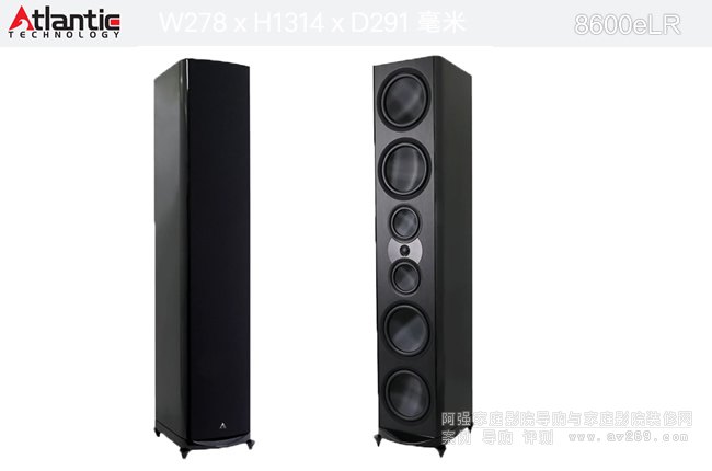 �����m��600eLR����������B