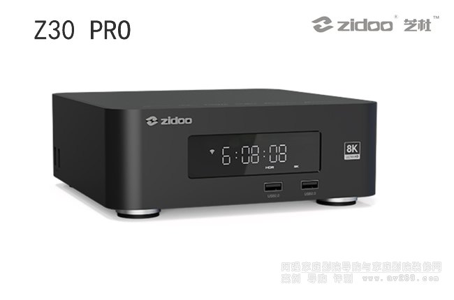 ֥�Ų��řCZ30 PROԔ����B