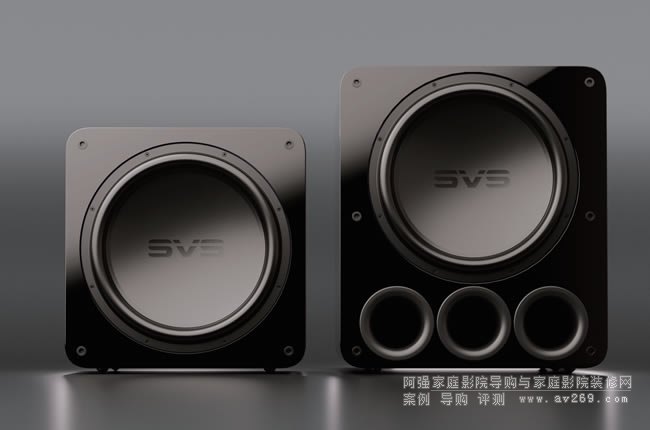 17Ӣ��Č����ڣ����]�ڣ�SVS���Ԅ�У�����ܵ�2800W���ځ���