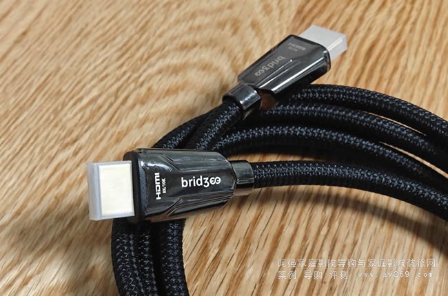�����ܲ��ׅf(xi��)���XINϵ��HDMI��