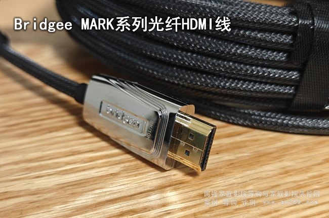 Bridgee MARKϵ����Ş���wHDMI��