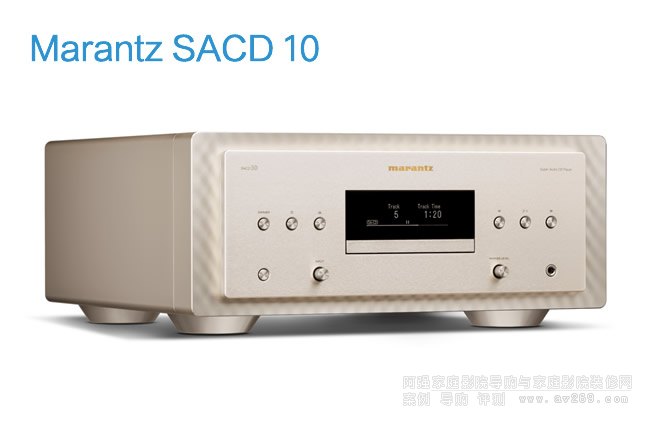 �R�mʿSACD 10���řC(j��)��B