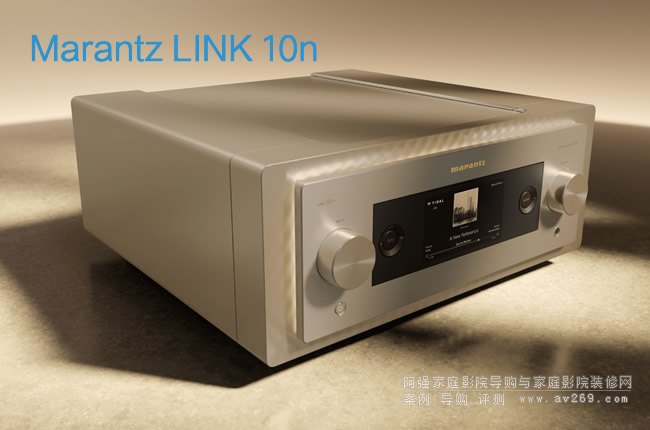 �R�mʿLINK 10n����(sh��)��(j��)��(sh��)����B