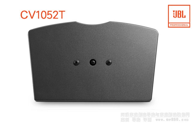 JBL CV1052T OK�ʘ�����