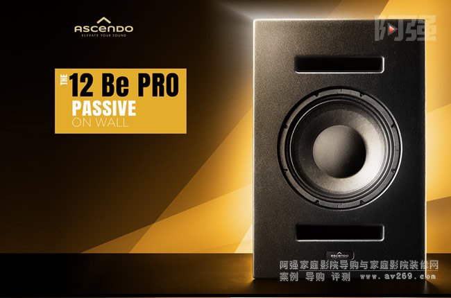 ��˹�D┸����o(w��)Դ����THE12 Be PRO PASSIVE ON WALL