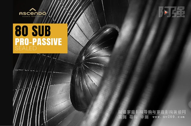 ��˹�D80Ӣ�糬����80 SUB PRO��B