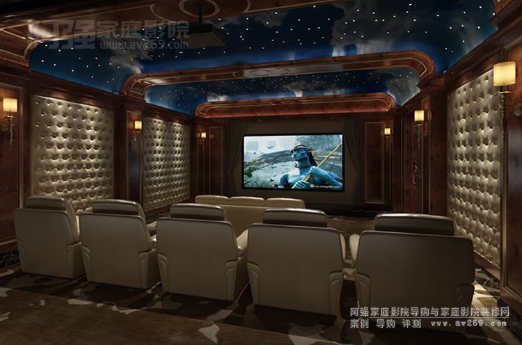 ��ͥӰԺ�OӋЧ���D���]���F(xi��n)���L������ʽ���W���L�����x��