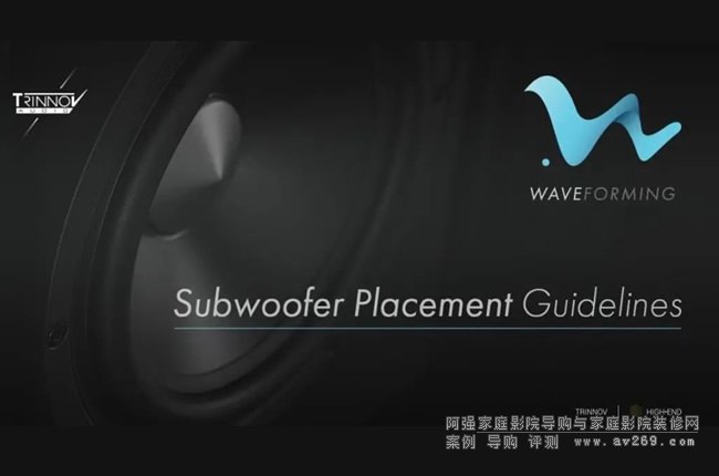 ���ZWaveForming���g��Ƥ�������������ֺ��������ָ��
