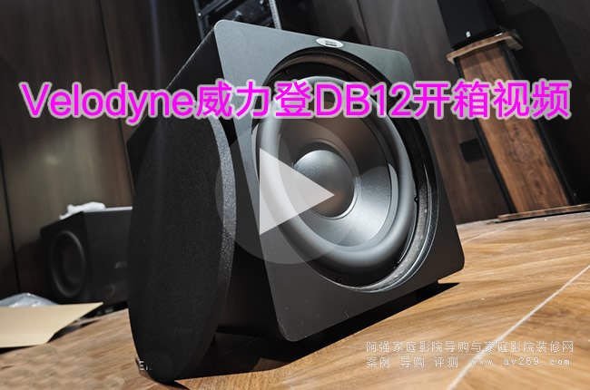����������Velodyne DB12�������_��ҕ�l