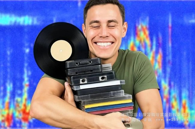 ����CD��FLAC����ý�w�����z�ʹŎ��ķN���|(zh��)������