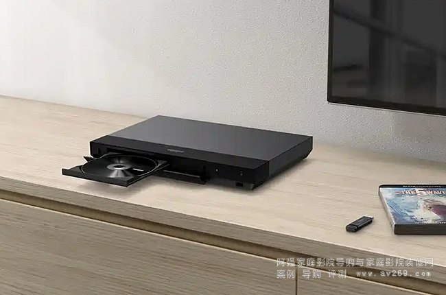 �{����C�D�yǰ��������l(f��)���¿�4K�{��CX700K