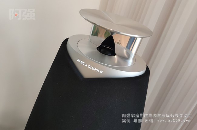 B&O Beolab20��Դ����M���o�����w����ϵ�y�đ��ð���