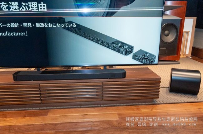 JBL���l��5��Bar MK2ϵ�Зl������