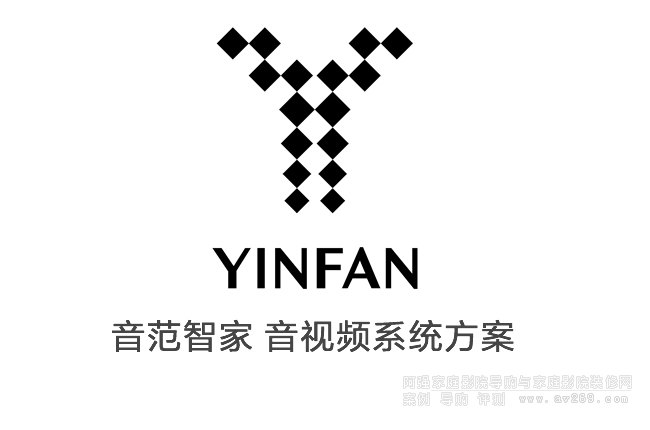 �Ͼ�����Ӱ���Ƽ����޹�˾���ǻ����l���g�����cƷ�����Bȫ��