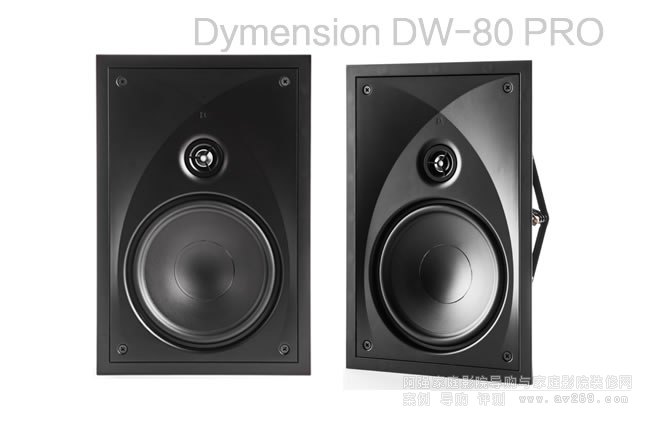 ����(gu��)�ҷ�����DW-80 PRO�뉦����չʾ