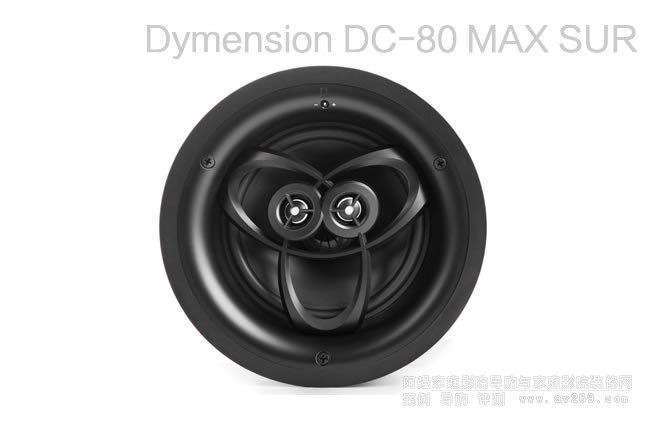 ����(gu��)�ҷ�����Dymension DC-80 MAX SUR�������