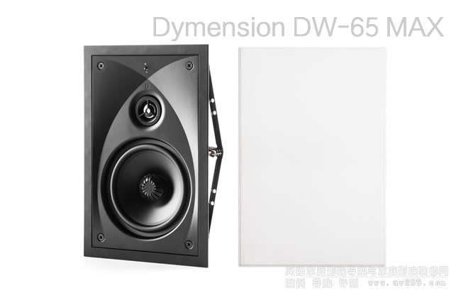 ����(gu��)�ҷ�����Dymension DW-65MAX�뉦����