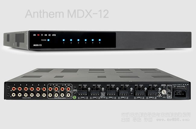 ���ô�ʥ��MDX-12���^(q��)�򹦷Ž�B