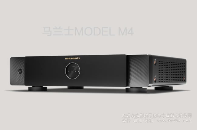 �R�mʿ�ķօ^(q��)����MODEL M4��B