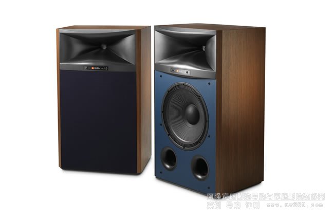 JBL 4367�O(ji��n) ����,15Ӣ����l��Ԫ���������w�(y��n)