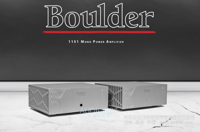 ����Boulder1151������(j��)�����|(zh��)������ ��߀��(hu��)�� 
