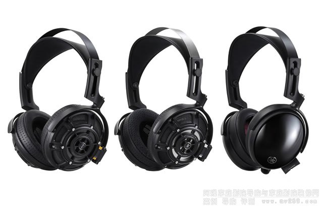 ���R���Ƴ�YH-C3000��YH-4000�ɿ��ֹ������l(f��)�������C