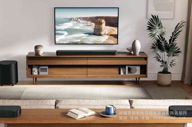 JBL BAR800 MK2�cBAR1000 MK2�o���h�@�ɷ��x�ėl����������