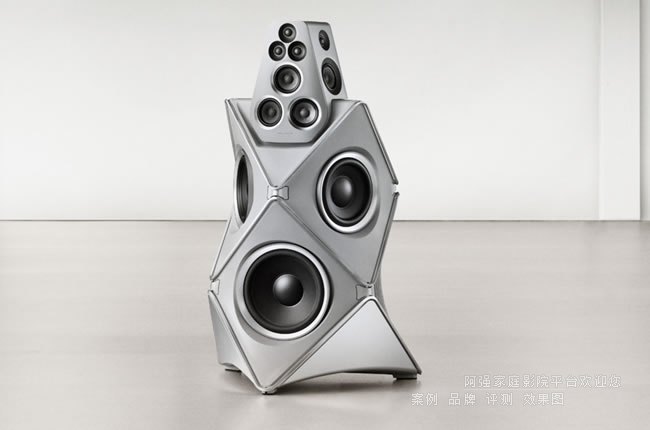320�f��Beolab90 Titan edition̩̹������