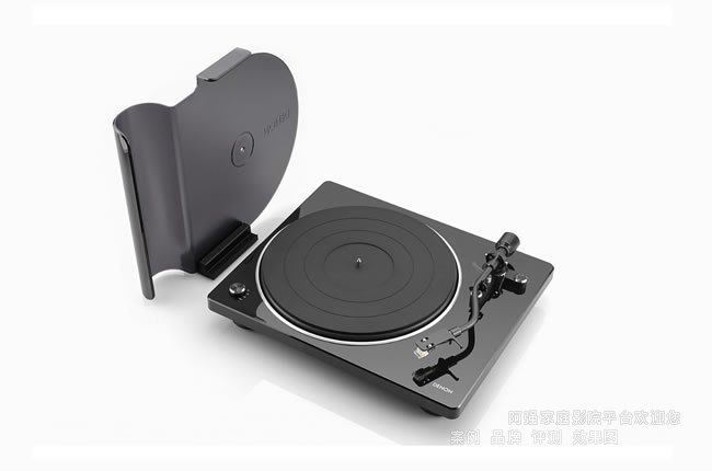 DENON DP-400���z�D(zhu��n)�P�u(p��ng)�y(c��)