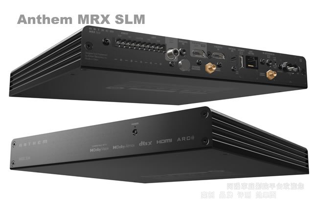 ʥ��MRX SLM,С�ɶ๦��ӰԺ���Ž�B