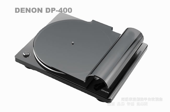 �������z���CDP-400���߶�Ƥ������ʽ�߱����D�P