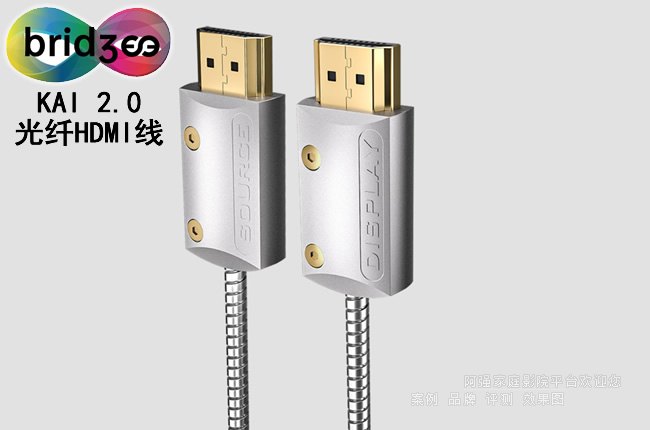 ���KAI2.0���wHDMI��������b�׹��wHDMI4K�澀��